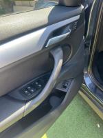 bmw-x1-2017-diesel-1995cc