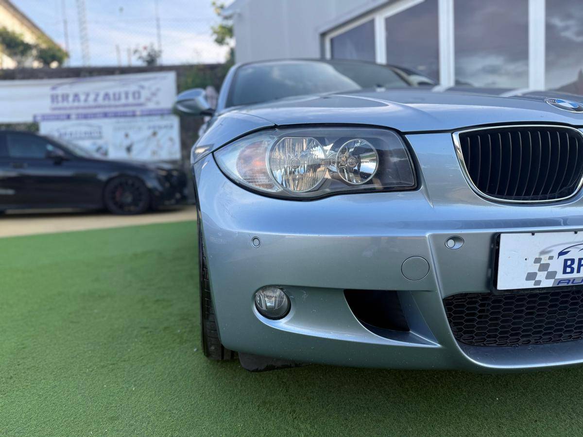 bmw-serie-1-2011-diesel-1995cc