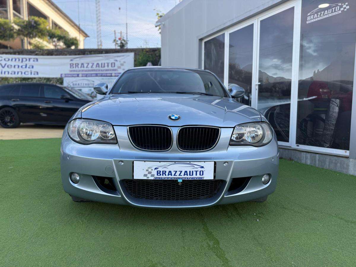 bmw-serie-1-2011-diesel-1995cc