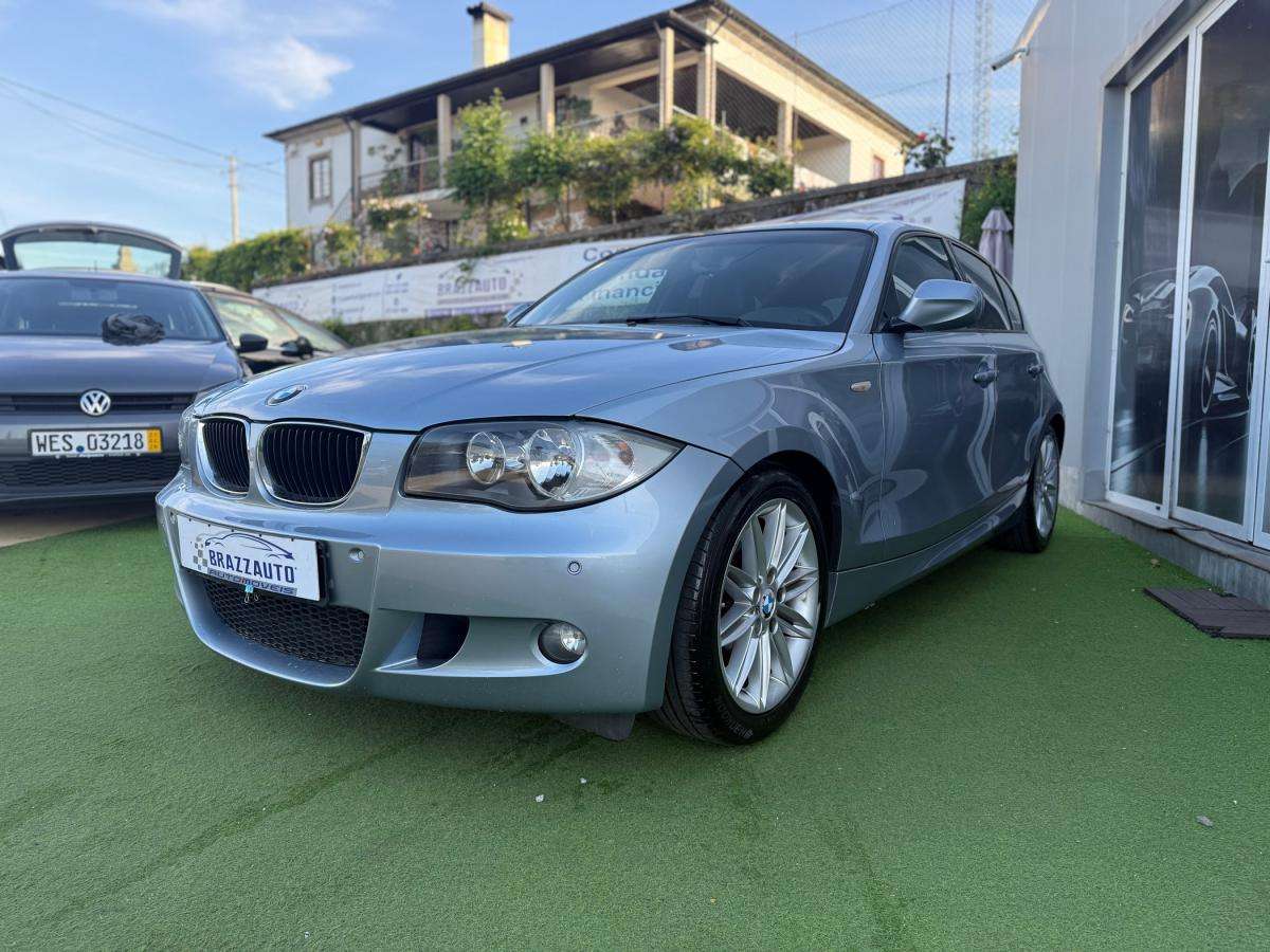 bmw-serie-1-2011-diesel-1995cc