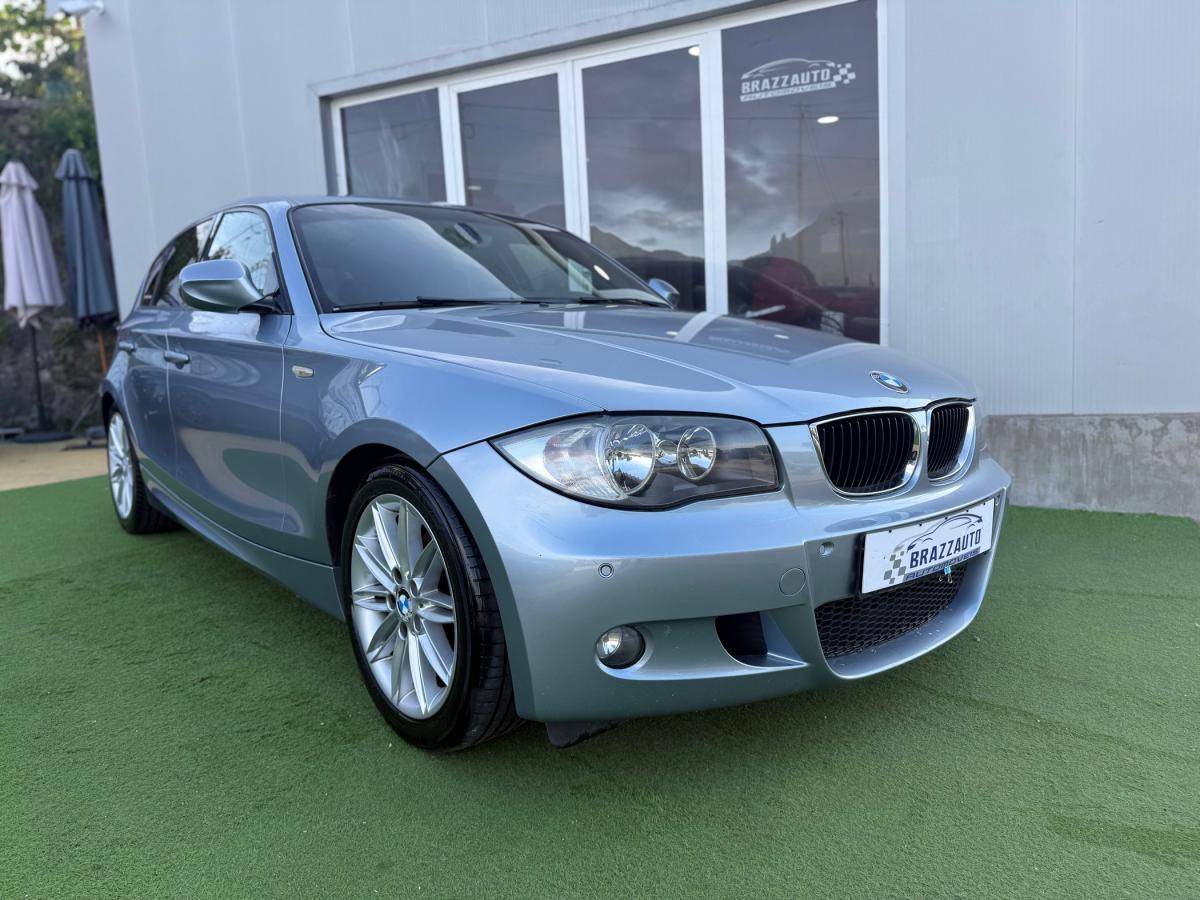 bmw-serie-1-2011-diesel-1995cc
