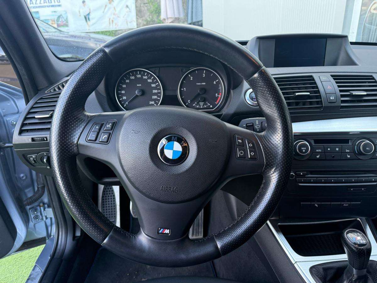 bmw-serie-1-2011-diesel-1995cc
