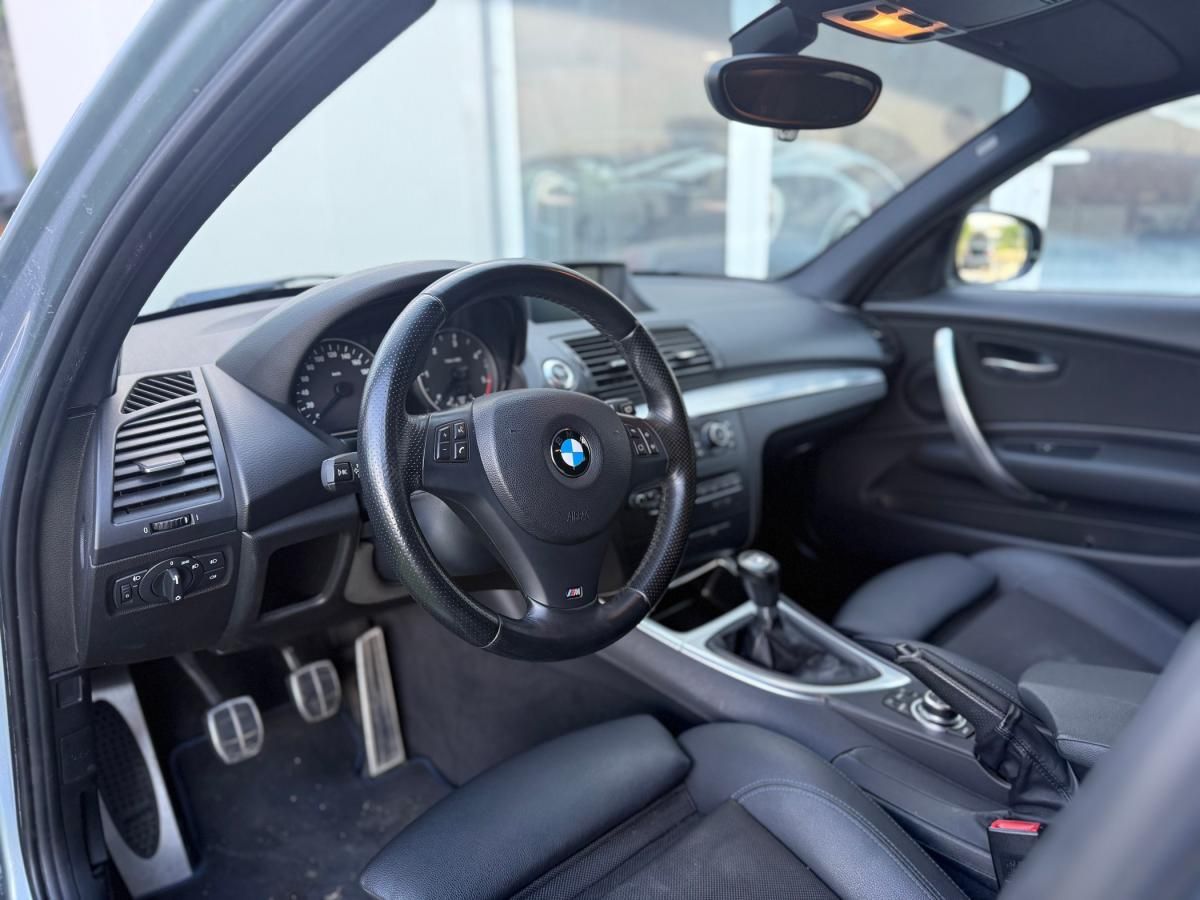 bmw-serie-1-2011-diesel-1995cc