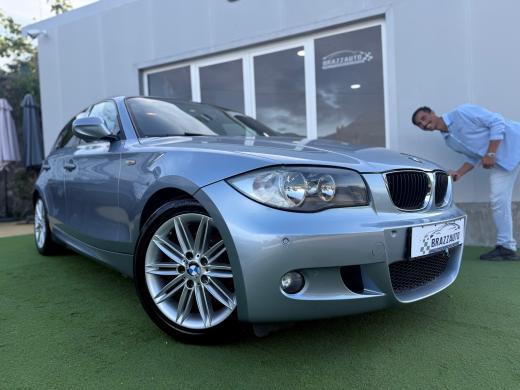 bmw-serie-1-2011-diesel-1995cc