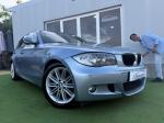 bmw-serie-1-2011-diesel-1995cc
