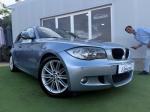 bmw-serie-1-2011-diesel-1995cc