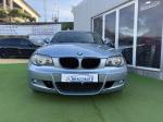 bmw-serie-1-2011-diesel-1995cc