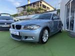 bmw-serie-1-2011-diesel-1995cc
