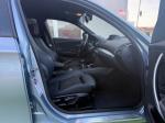 bmw-serie-1-2011-diesel-1995cc