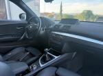 bmw-serie-1-2011-diesel-1995cc