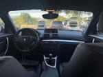 bmw-serie-1-2011-diesel-1995cc