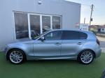 bmw-serie-1-2011-diesel-1995cc