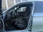 bmw-serie-1-2011-diesel-1995cc