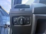 bmw-serie-1-2011-diesel-1995cc