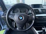 bmw-serie-1-2011-diesel-1995cc