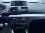bmw-serie-1-2011-diesel-1995cc