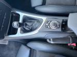 bmw-serie-1-2011-diesel-1995cc