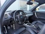 bmw-serie-1-2011-diesel-1995cc