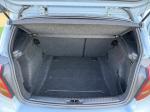bmw-serie-1-2011-diesel-1995cc