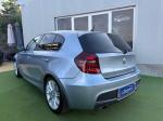 bmw-serie-1-2011-diesel-1995cc