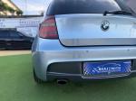 bmw-serie-1-2011-diesel-1995cc