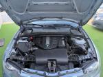 bmw-serie-1-2011-diesel-1995cc