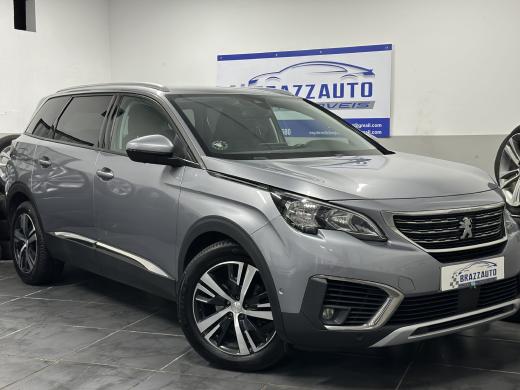 peugeot-5008-2018-diesel-1560cc
