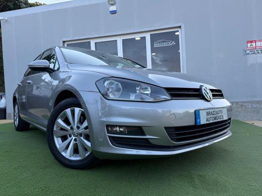 volkswagen-golf-2013-diesel-1598cc