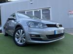 volkswagen-golf-2013-diesel-1598cc