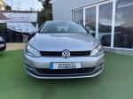 volkswagen-golf-2013-diesel-1598cc
