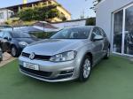 volkswagen-golf-2013-diesel-1598cc