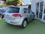 volkswagen-golf-2013-diesel-1598cc