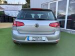 volkswagen-golf-2013-diesel-1598cc