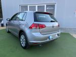 volkswagen-golf-2013-diesel-1598cc