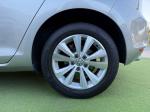volkswagen-golf-2013-diesel-1598cc