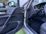 volkswagen-golf-2013-diesel-1598cc