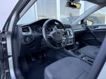 volkswagen-golf-2013-diesel-1598cc