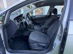 volkswagen-golf-2013-diesel-1598cc