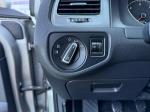 volkswagen-golf-2013-diesel-1598cc