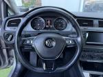 volkswagen-golf-2013-diesel-1598cc