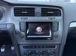volkswagen-golf-2013-diesel-1598cc