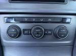 volkswagen-golf-2013-diesel-1598cc