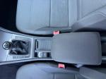 volkswagen-golf-2013-diesel-1598cc