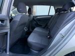 volkswagen-golf-2013-diesel-1598cc