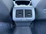 volkswagen-golf-2013-diesel-1598cc