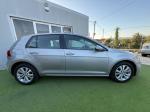 volkswagen-golf-2013-diesel-1598cc
