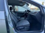 volkswagen-golf-2013-diesel-1598cc