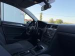 volkswagen-golf-2013-diesel-1598cc