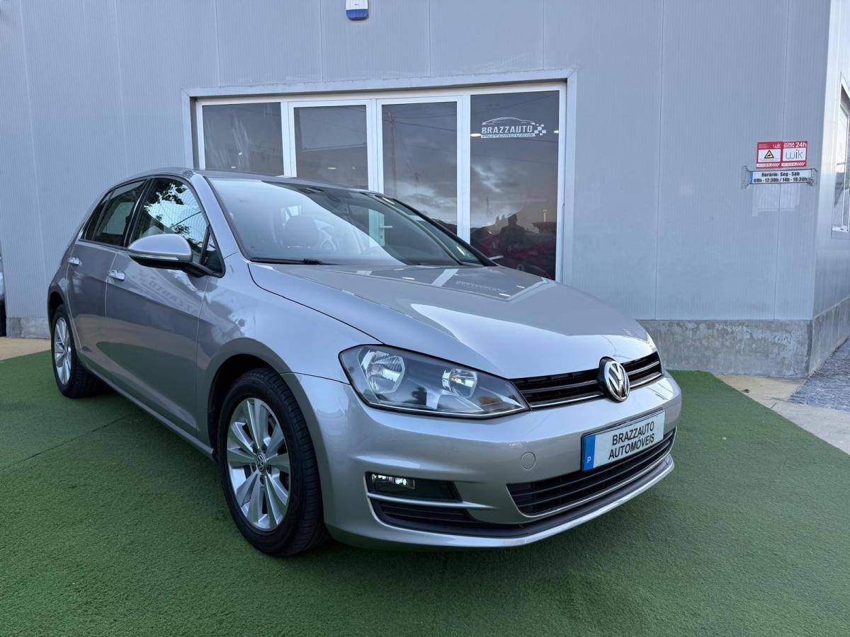 volkswagen-golf-2013-diesel-1598cc