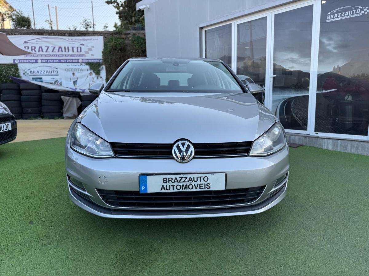 volkswagen-golf-2013-diesel-1598cc